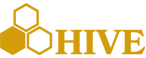 Editora Hive